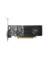 ZOTAC GeForce GTX 1030 2GB GDDR5 64BIT HDMI/DVI/HDCP Lite pack - nr 27