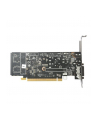 ZOTAC GeForce GTX 1030 2GB GDDR5 64BIT HDMI/DVI/HDCP Lite pack - nr 28