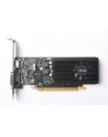ZOTAC GeForce GTX 1030 2GB GDDR5 64BIT HDMI/DVI/HDCP Lite pack - nr 2