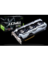 Inno3D iChill GeForce GTX 1060 6GB X3 V2, DVI-D, HDMI, DP - nr 1