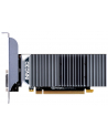 Inno3D GeForce GT 1030 0DB, 2GB GDDR5, DVI-D, HDMI 2.0b - nr 11