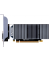 Inno3D GeForce GT 1030 0DB, 2GB GDDR5, DVI-D, HDMI 2.0b - nr 17