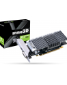 Inno3D GeForce GT 1030 0DB, 2GB GDDR5, DVI-D, HDMI 2.0b - nr 18