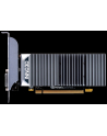 Inno3D GeForce GT 1030 0DB, 2GB GDDR5, DVI-D, HDMI 2.0b - nr 25
