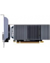 Inno3D GeForce GT 1030 0DB, 2GB GDDR5, DVI-D, HDMI 2.0b - nr 28