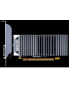 Inno3D GeForce GT 1030 0DB, 2GB GDDR5, DVI-D, HDMI 2.0b - nr 2