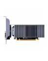 Inno3D GeForce GT 1030 0DB, 2GB GDDR5, DVI-D, HDMI 2.0b - nr 33