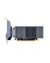 Inno3D GeForce GT 1030 0DB, 2GB GDDR5, DVI-D, HDMI 2.0b - nr 35