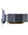 Inno3D GeForce GT 1030 0DB, 2GB GDDR5, DVI-D, HDMI 2.0b - nr 36