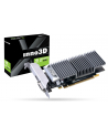 Inno3D GeForce GT 1030 0DB, 2GB GDDR5, DVI-D, HDMI 2.0b - nr 39