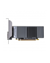 Inno3D GeForce GT 1030 0DB, 2GB GDDR5, DVI-D, HDMI 2.0b - nr 40