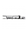 Inno3D GeForce GT 1030 0DB, 2GB GDDR5, DVI-D, HDMI 2.0b - nr 43