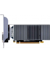 Inno3D GeForce GT 1030 0DB, 2GB GDDR5, DVI-D, HDMI 2.0b - nr 54