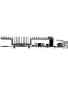 Inno3D GeForce GT 1030 0DB, 2GB GDDR5, DVI-D, HDMI 2.0b - nr 59