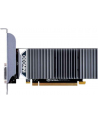 Inno3D GeForce GT 1030 0DB, 2GB GDDR5, DVI-D, HDMI 2.0b - nr 62