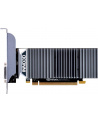 Inno3D GeForce GT 1030 0DB, 2GB GDDR5, DVI-D, HDMI 2.0b - nr 64