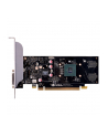 Inno3D GeForce GT 1030 0DB, 2GB GDDR5, DVI-D, HDMI 2.0b - nr 7