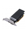 Inno3D GeForce GT 1030 0DB, 2GB GDDR5, DVI-D, HDMI 2.0b - nr 41