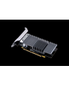 Inno3D GeForce GT 1030 0DB, 2GB GDDR5, DVI-D, HDMI 2.0b - nr 49