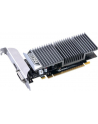 Inno3D GeForce GT 1030 0DB, 2GB GDDR5, DVI-D, HDMI 2.0b - nr 63