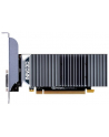 Inno3D GeForce GT 1030 0DB, 2GB GDDR5, DVI-D, HDMI 2.0b - nr 75