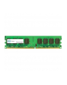 Dell !4GB Certified Replacement Memory Module 1Rx8 2133Mhz DDR3 - nr 10