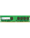 Dell !4GB Certified Replacement Memory Module 1Rx8 2133Mhz DDR3 - nr 6