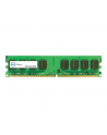Dell !4GB Certified Replacement Memory Module 1Rx8 2133Mhz DDR3 - nr 7