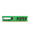 Dell !4GB Certified Replacement Memory Module 1Rx8 2133Mhz DDR3 - nr 8