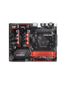 Gigabyte GA-AX370-Gaming K3 AM4 4DDR4 6USB3/HDMI/M2 ATX - nr 16