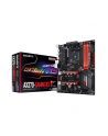 Gigabyte GA-AX370-Gaming K3 AM4 4DDR4 6USB3/HDMI/M2 ATX - nr 26