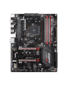 Gigabyte GA-AX370-Gaming K3 AM4 4DDR4 6USB3/HDMI/M2 ATX - nr 27