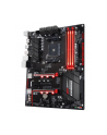 Gigabyte GA-AX370-Gaming K3 AM4 4DDR4 6USB3/HDMI/M2 ATX - nr 32