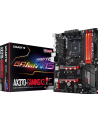 Gigabyte GA-AX370-Gaming K3 AM4 4DDR4 6USB3/HDMI/M2 ATX - nr 38