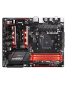 Gigabyte GA-AX370-Gaming K3 AM4 4DDR4 6USB3/HDMI/M2 ATX - nr 40