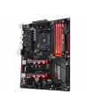 Gigabyte GA-AX370-Gaming K3 AM4 4DDR4 6USB3/HDMI/M2 ATX - nr 4