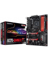 Gigabyte GA-AX370-Gaming K3 AM4 4DDR4 6USB3/HDMI/M2 ATX - nr 6