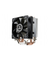 Enermax ETS-N31 CPU Cooler - nr 10