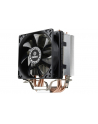 Enermax ETS-N31 CPU Cooler - nr 11