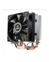 Enermax ETS-N31 CPU Cooler - nr 1