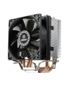 Enermax ETS-N31 CPU Cooler - nr 27