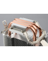 Enermax ETS-N31 CPU Cooler - nr 34