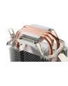 Enermax ETS-N31 CPU Cooler - nr 37
