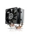 Enermax ETS-N31 CPU Cooler - nr 65