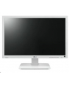 LG Monitor LCD 24BK55WY-B 24'' IPS, 1920 x 1200, 5ms, czarny - nr 10