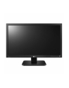 LG Monitor LCD 24BK55WY-B 24'' IPS, 1920 x 1200, 5ms, czarny - nr 52