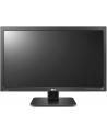 LG Monitor LCD 24BK55WY-B 24'' IPS, 1920 x 1200, 5ms, czarny - nr 57