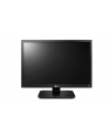 LG Monitor LCD 24BK55WY-B 24'' IPS, 1920 x 1200, 5ms, czarny - nr 58