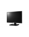 LG Monitor LCD 24BK55WY-B 24'' IPS, 1920 x 1200, 5ms, czarny - nr 64