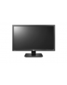 LG Monitor LCD 24BK55WY-B 24'' IPS, 1920 x 1200, 5ms, czarny - nr 31